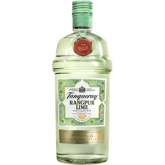 Tanqueray Rangpur Gin
