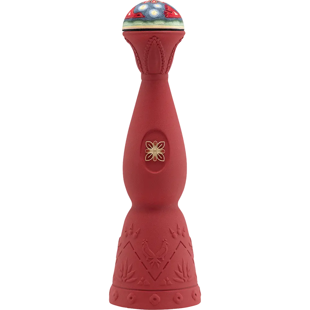 #mezcal #claseazul #claseazulmezcal #claseazulsanluispetosi