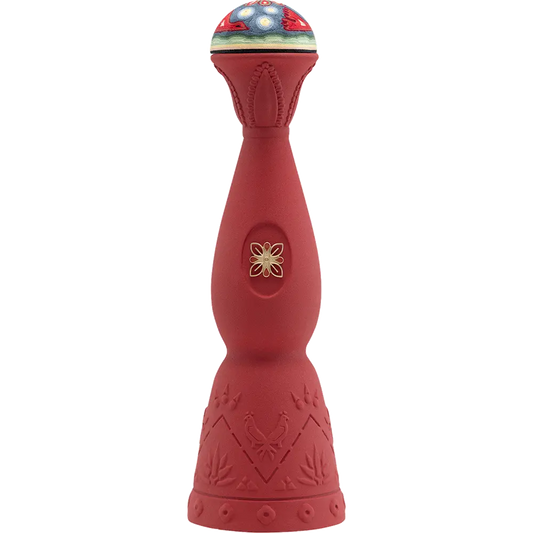 #mezcal #claseazul #claseazulmezcal #claseazulsanluispetosi