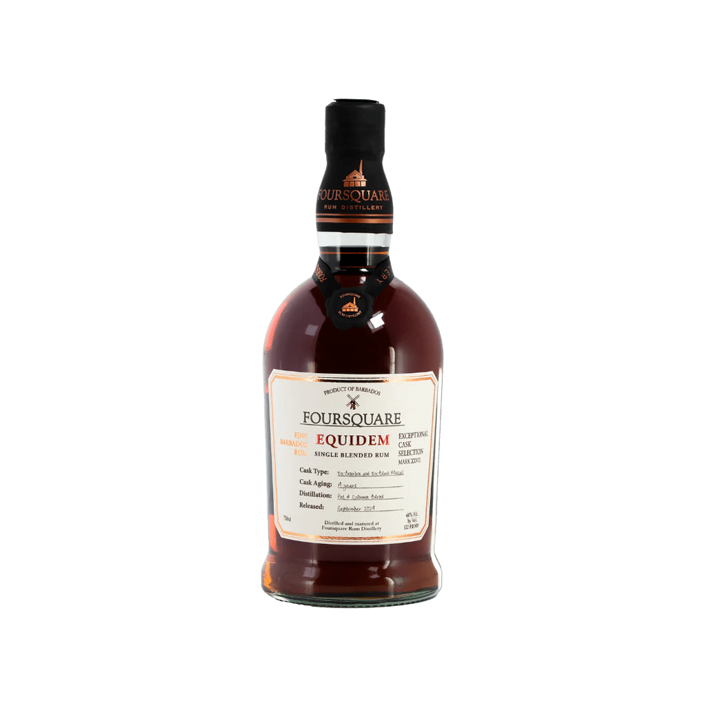 #jackdaniels #winepalace #bourbon #tequila #wine #redwine #cigars #ashton #fatbottombetty #titos #ketelone #greygoose #whiskey