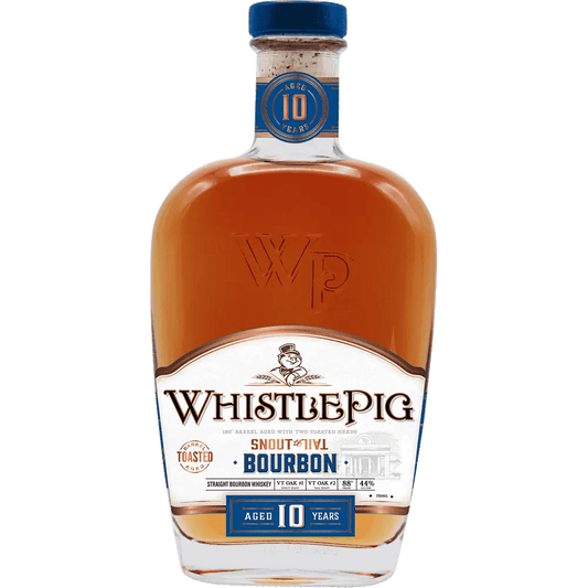 #jackdaniels #winepalace #bourbon #tequila #wine #redwine #cigars #ashton #fatbottombetty #titos #ketelone #greygoose #whiskey