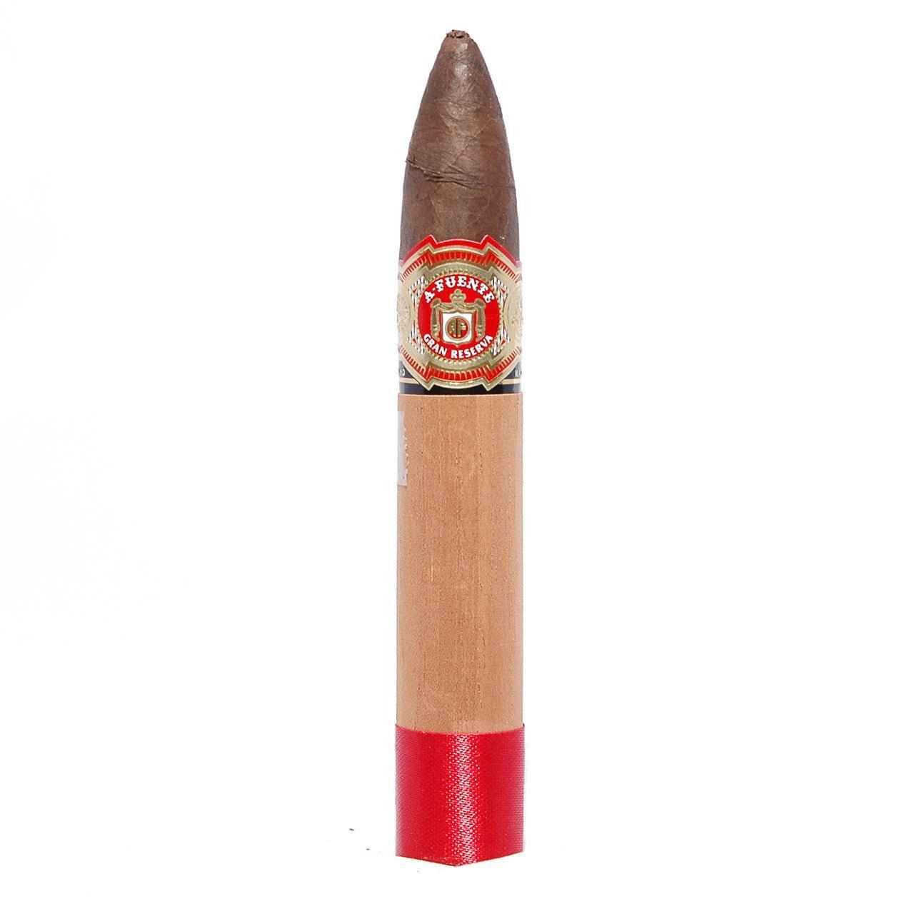 Arturo Fuente Chateau Fuente Queen Maduro