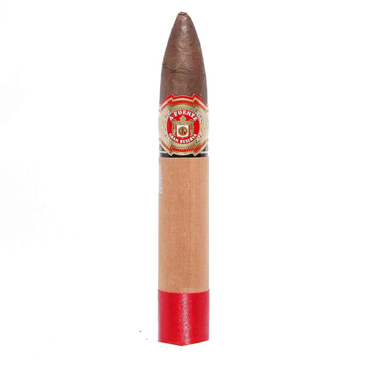 Arturo Fuente Chateau Fuente Queen Maduro