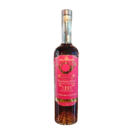 #rarecharacter #rarecharacterbourbon #brookhill