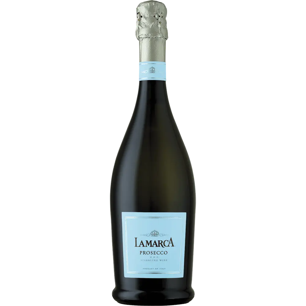 La Marca Prosecco Sparkling Wine - Wine Palace