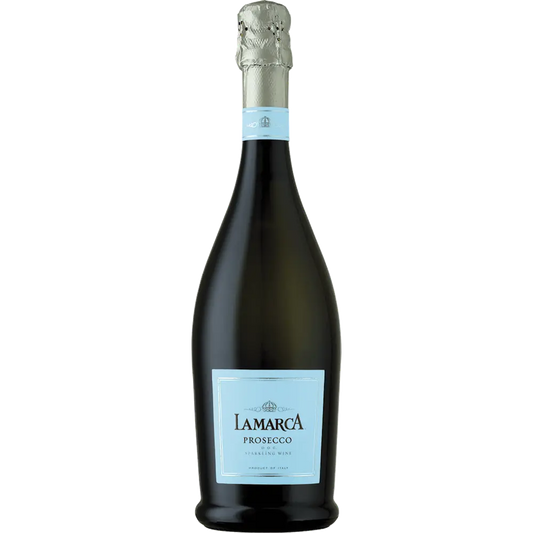La Marca Prosecco Sparkling Wine - Wine Palace