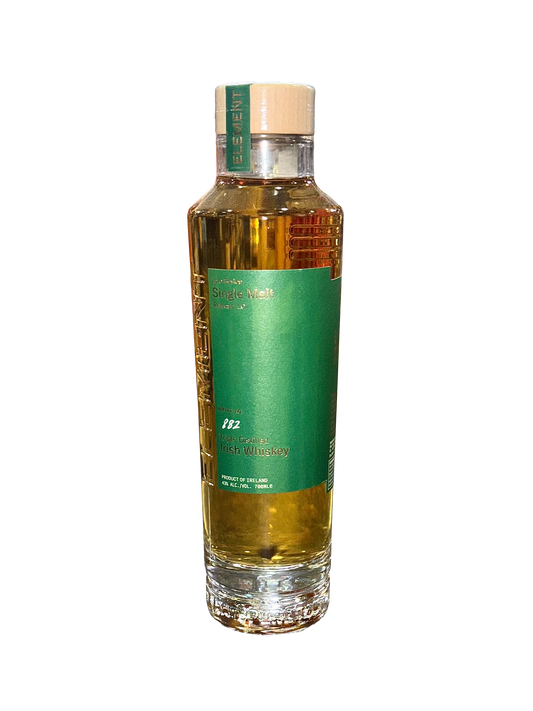 Element Lore Single Malt Irish Whiskey