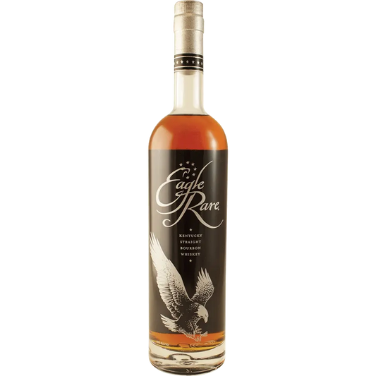 Eagle Rare 10 Year Kentucky Straight Bourbon