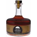 Thirteenth Colony Distilleries Southern Straight Rye Whiskey Cask Strength