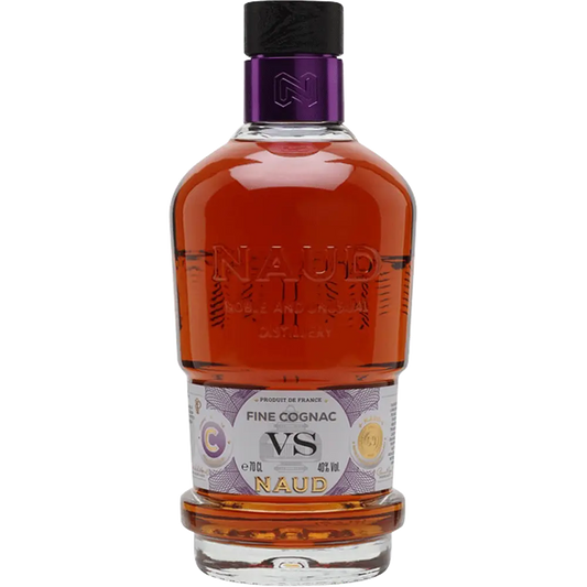 Naud VS Cognac