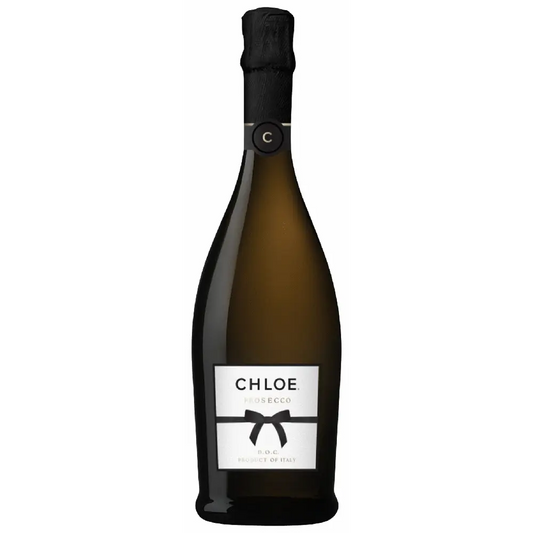Chloe Prosecco
