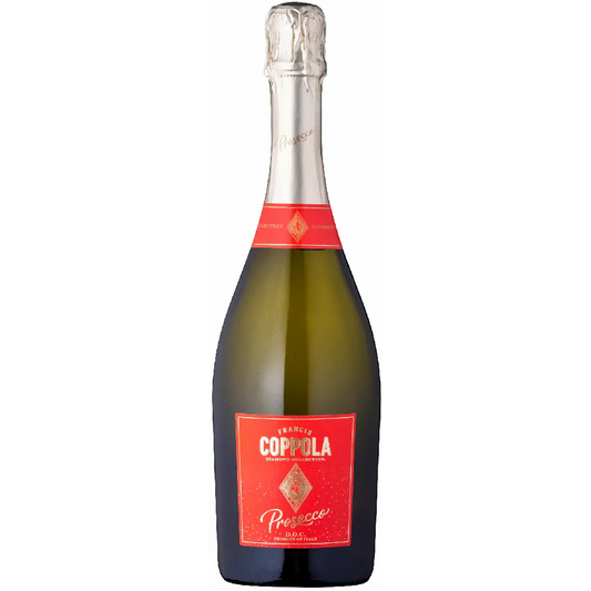 Coppola Diamond Prosecco
