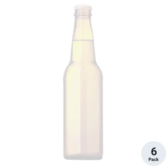 Altes Original Detroit Lager