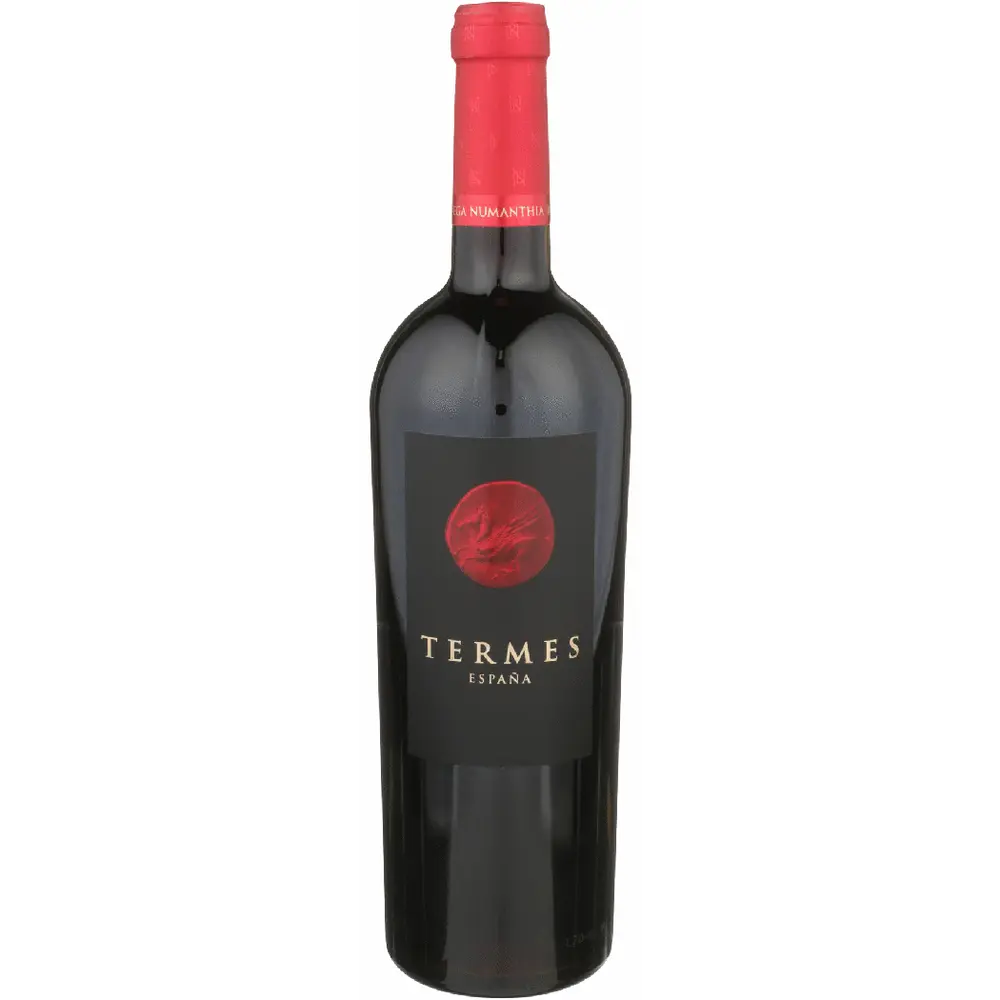 Numanthia Termes Toro