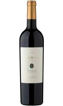 Brown Estate 'Big Dam Cab' Cabernet Sauvignon, Napa Valley