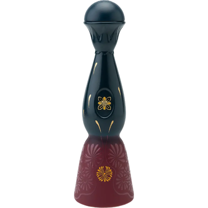 Clase Azul Dia De Muertos 2026 Añejo Tequila