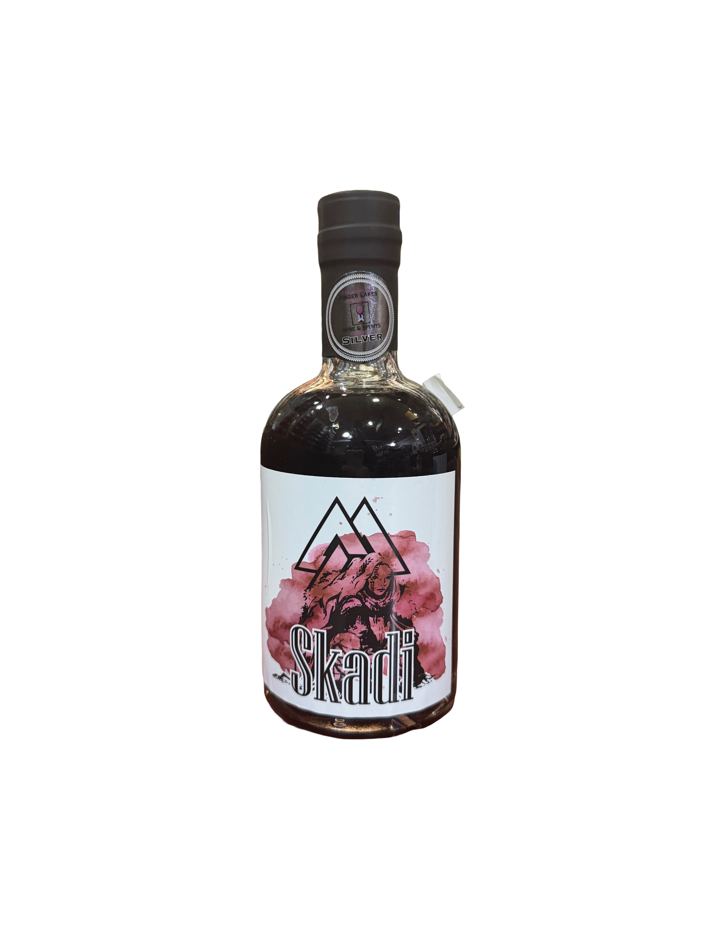 Skadi Blueberry Apple Mead