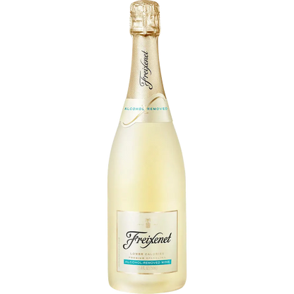 Freixenet Sparkling Non-Alcoholic Wine