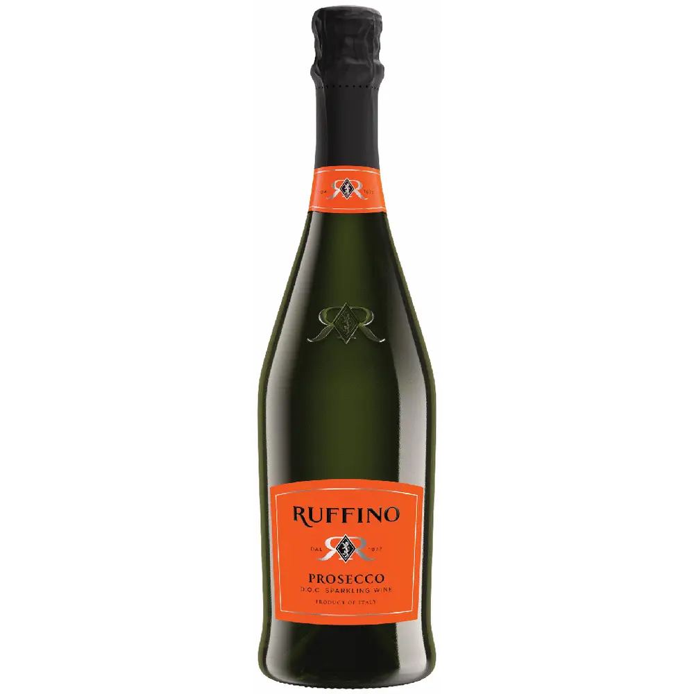 Ruffino Prosecco