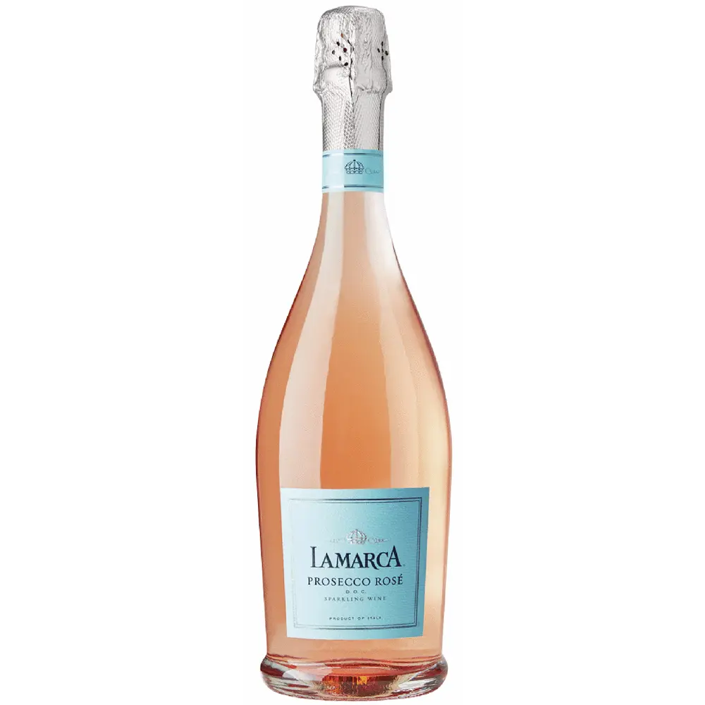La Marca Prosecco Rose