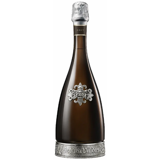 Segura Viudas Brut Heredad Reserva
