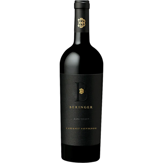 Beringer Distinction Series Cabernet Sauvignon 2014
