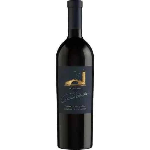 Robert Mondavi The Estates Cabernet Sauvignon Oakville 2021