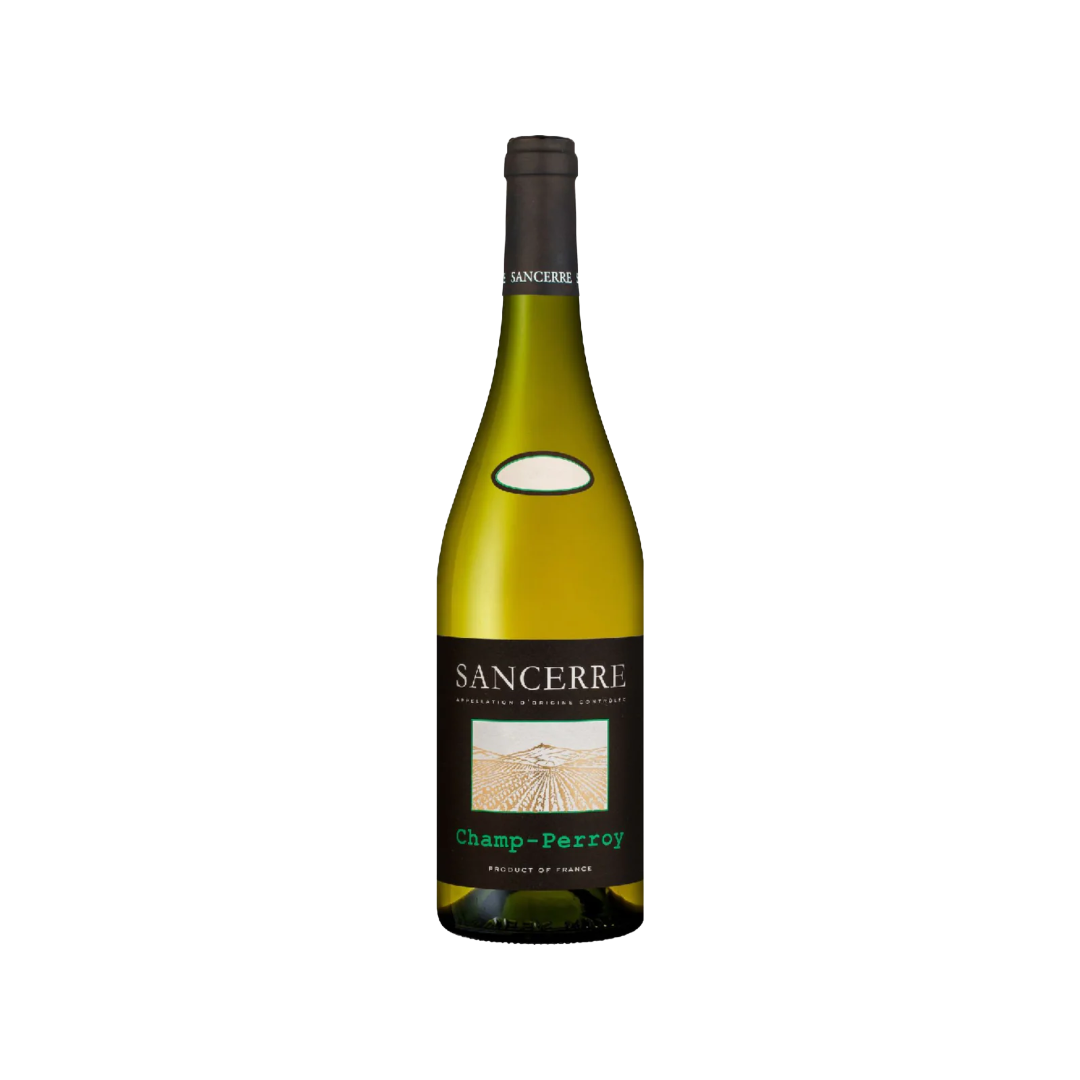 Champ Perroy Sancerre