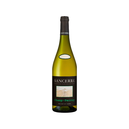 Champ Perroy Sancerre