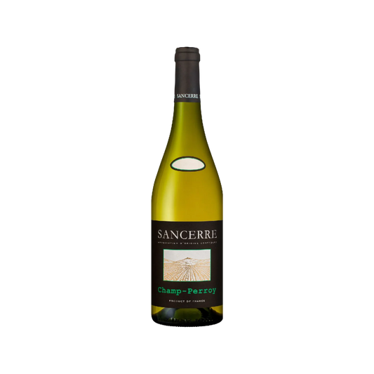 Champ Perroy Sancerre