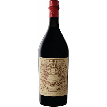 Carpano Antica Formula Sweet Vermouth
