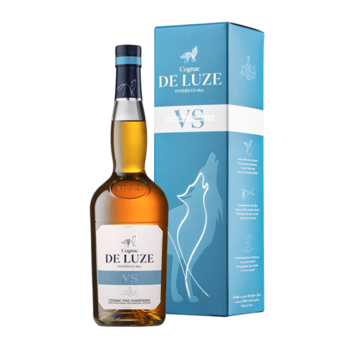 #deluze #deluzevs #deluzecognac
