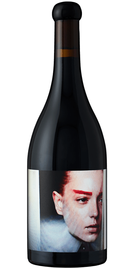 Orin Swift L’Usine Pinot Noir - Wine Palace