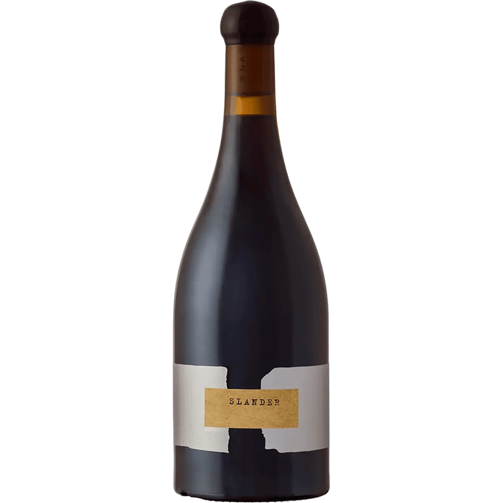 #jackdaniels #winepalace #bourbon #tequila #wine #redwine #cigars #ashton #fatbottombetty #titos #ketelone #greygoose #whiskey