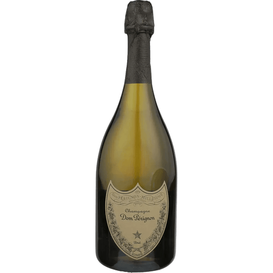 Dom Pérignon Vintage 2015 - Wine Palace
