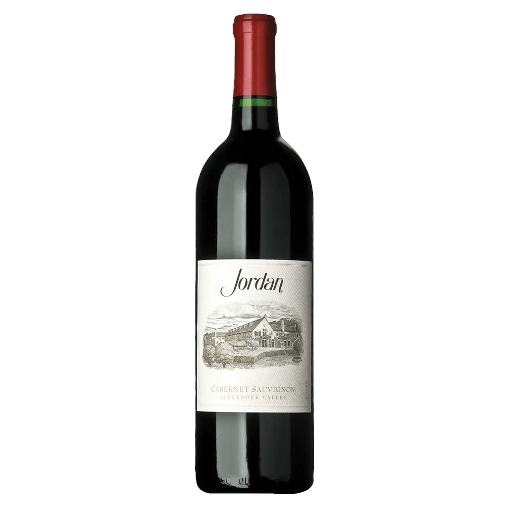 #jackdaniels #winepalace #bourbon #tequila #wine #redwine #cigars #ashton #fatbottombetty #titos #ketelone #greygoose #whiskey