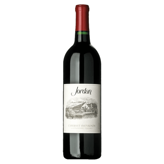 #jackdaniels #winepalace #bourbon #tequila #wine #redwine #cigars #ashton #fatbottombetty #titos #ketelone #greygoose #whiskey