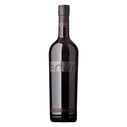 #jackdaniels #winepalace #bourbon #tequila #wine #redwine #cigars #ashton #fatbottombetty #titos #ketelone #greygoose #whiskey