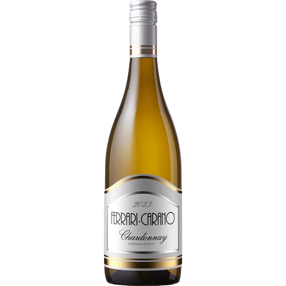 Ferrari-Carano Chardonnay