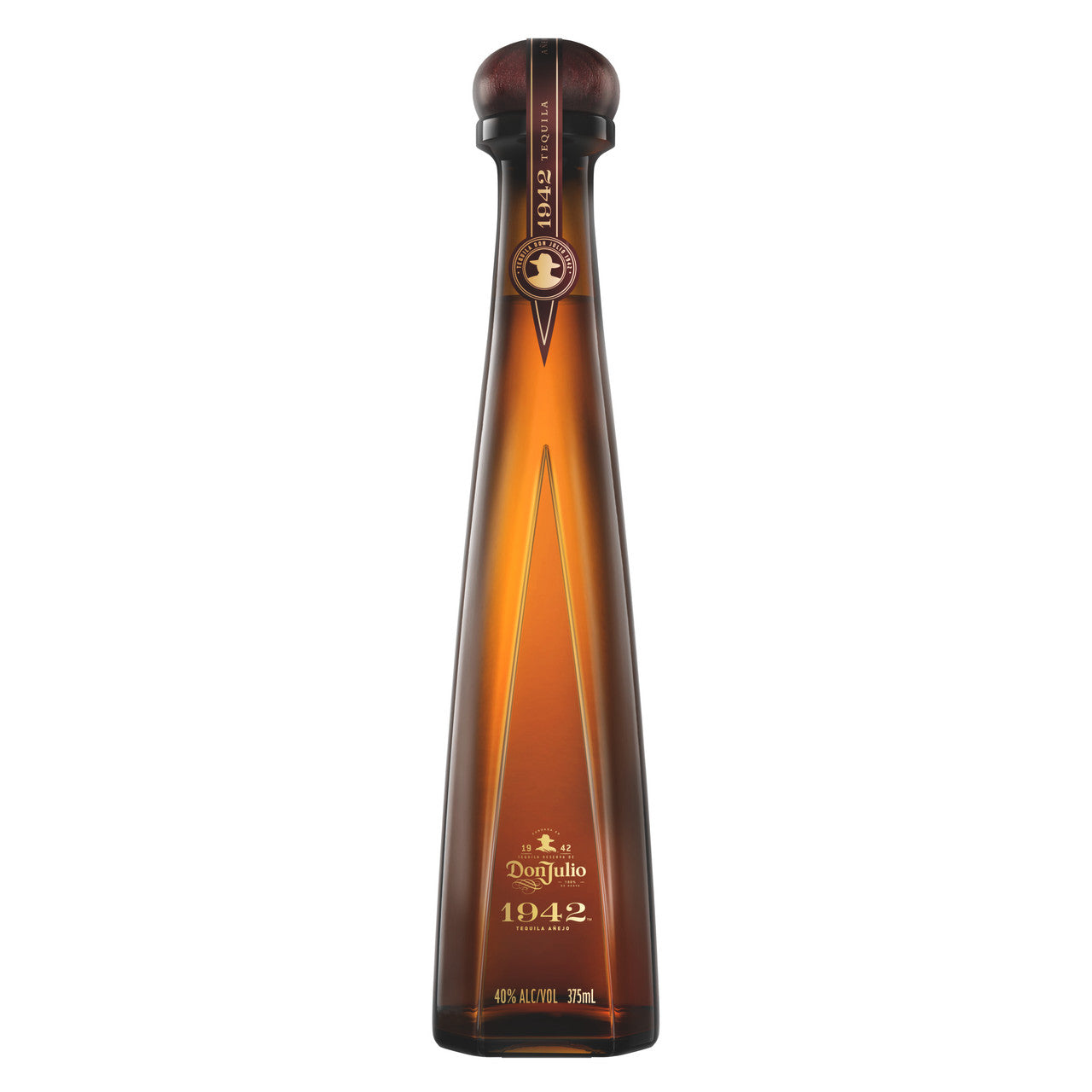 Don Julio 1942