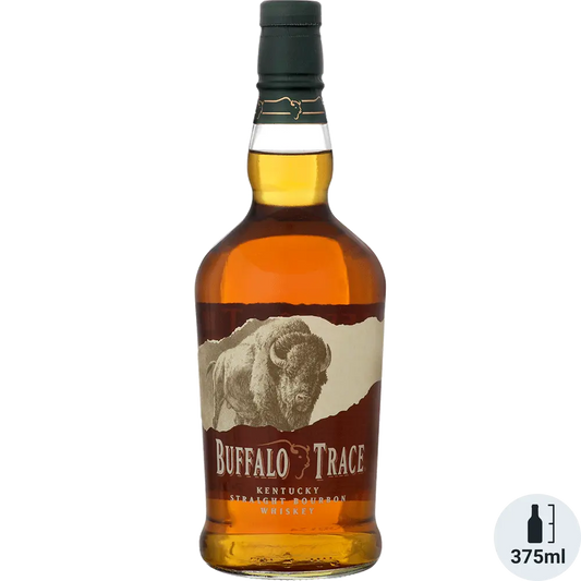 Buffalo Trace Kentucky Straight Bourbon Whiskey