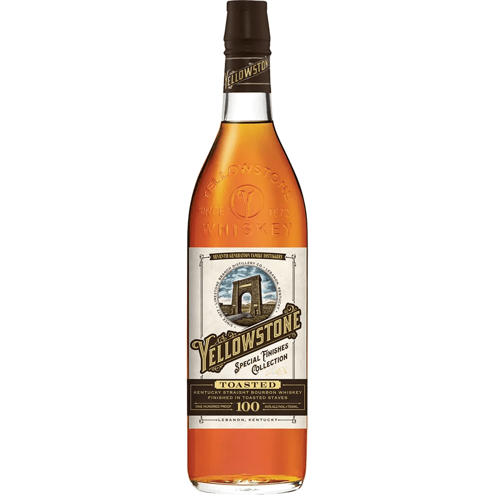 #jackdaniels #winepalace #bourbon #tequila #wine #redwine #cigars #ashton #fatbottombetty #titos #ketelone #greygoose #whiskey