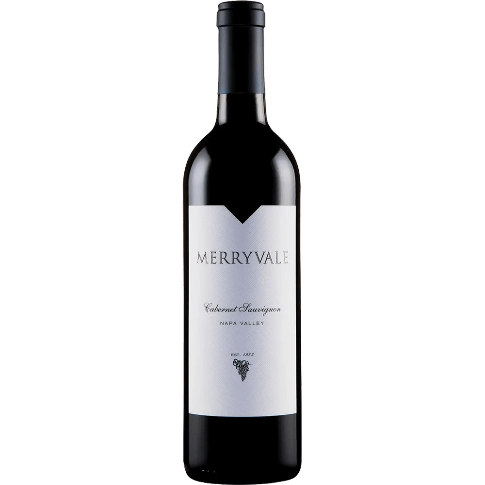 #jackdaniels #winepalace #bourbon #tequila #wine #redwine #cigars #ashton #fatbottombetty #titos #ketelone #greygoose #whiskey