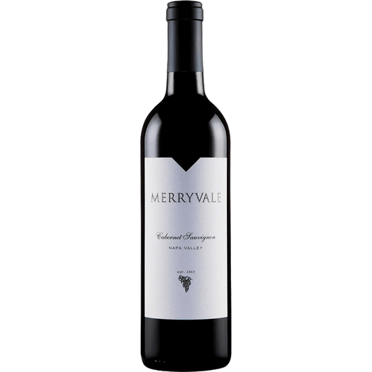 #jackdaniels #winepalace #bourbon #tequila #wine #redwine #cigars #ashton #fatbottombetty #titos #ketelone #greygoose #whiskey