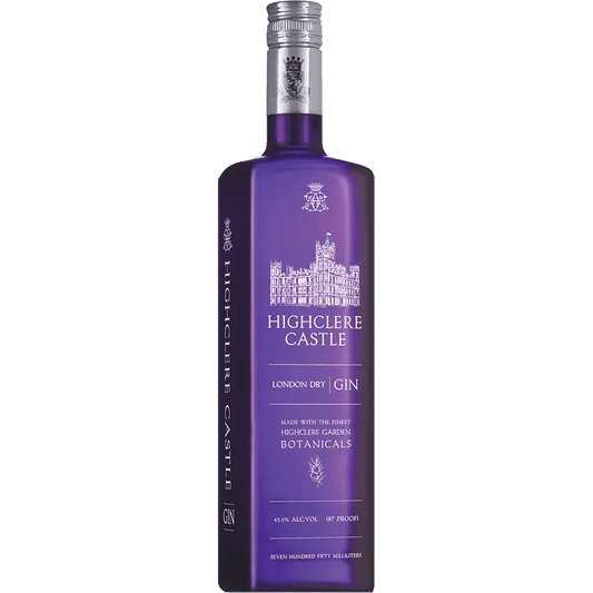 #jackdaniels #winepalace #bourbon #tequila #wine #redwine #cigars #ashton #fatbottombetty #titos #ketelone #greygoose #whiskey