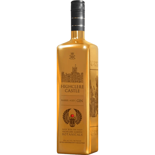 #jackdaniels #winepalace #bourbon #tequila #wine #redwine #cigars #ashton #fatbottombetty #titos #ketelone #greygoose #whiskey