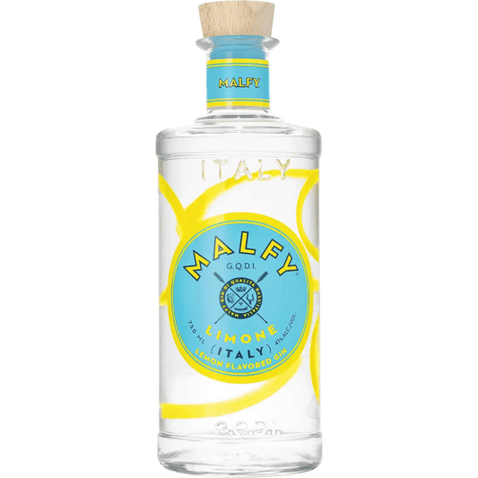 #jackdaniels #winepalace #bourbon #tequila #wine #redwine #cigars #ashton #fatbottombetty #titos #ketelone #greygoose #whiskey