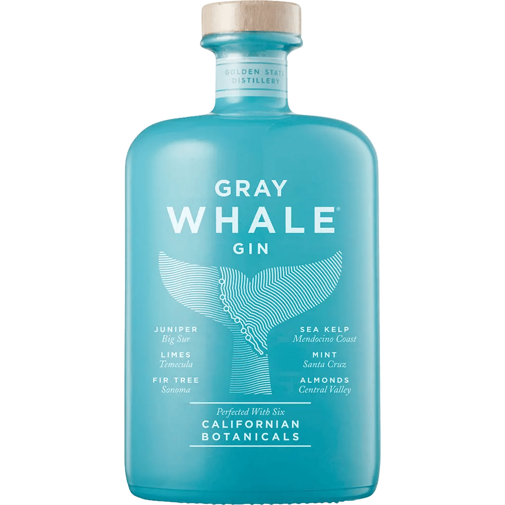 #jackdaniels #winepalace #bourbon #tequila #wine #redwine #cigars #ashton #fatbottombetty #titos #ketelone #greygoose #whiskey