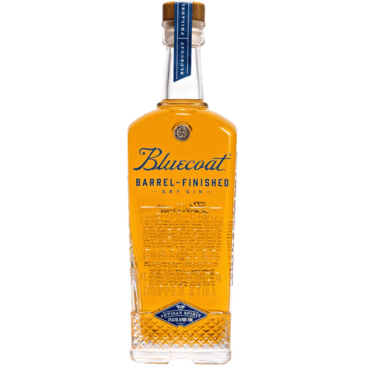 #jackdaniels #winepalace #bourbon #tequila #wine #redwine #cigars #ashton #fatbottombetty #titos #ketelone #greygoose #whiskey