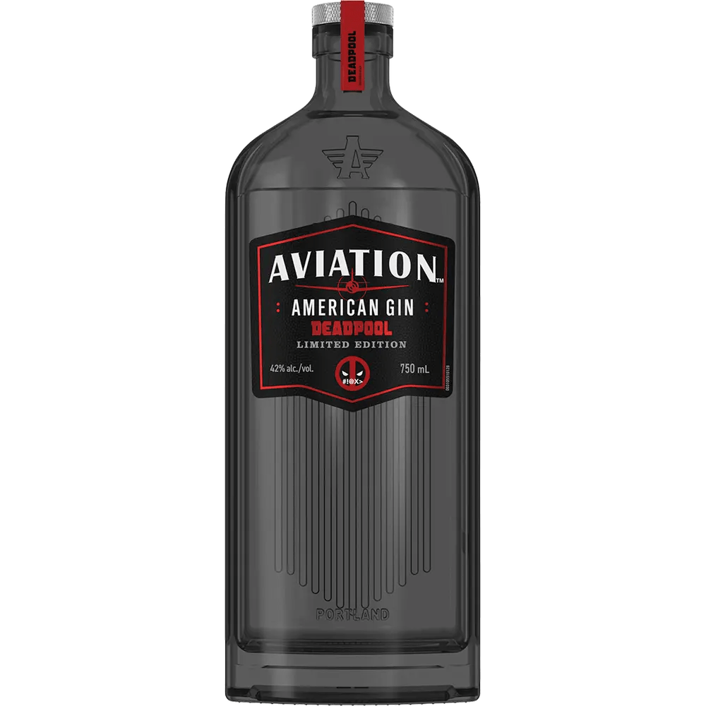 #jackdaniels #winepalace #bourbon #tequila #wine #redwine #cigars #ashton #fatbottombetty #titos #ketelone #greygoose #whiskey